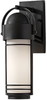 Light Outdoor Lantern - OL8300DRC - Murray Feiss Lighting