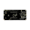 Embedded MCU, DSP Evaluation Boards - 816-NK-ML51PC-ND - DigiKey