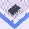 Operational Amplifier/Comparator >> Isolation Amplifiers -- LTV-7840S-TA1 - Image