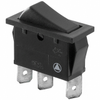 Rocker Switches -- 1091-1169-ND - Image