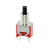 Pushbutton Switches - 450-2080-ND - DigiKey
