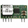 DC DC Converters - 811-1795-ND - DigiKey