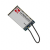 RF and Wireless - RF Transceiver Modules and Modems - 450-0017 - Acme Chip Technology Co., Limited