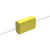 Capacitors - Film Capacitors -- MMP1W6P8K-F