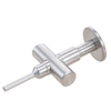 Insertion, Extraction - 5328-MMTL-17123-ND - DigiKey
