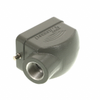 Heavy Duty Connector Housings, Hoods, Bases - WM21264-ND - DigiKey