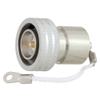 Coaxial Connector (RF) Terminators - 5328-FMTR1048-ND - DigiKey