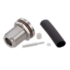 Coaxial Connector (RF) Assemblies - 5328-FMCN1930-ND - DigiKey