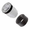 Light Pipes - LMS_033_CTP-ND - DigiKey