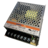 AC DC Converters - 5245-AMES100-48SNZ-ND - DigiKey
