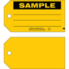 Tags - 2267-86759-ND - DigiKey