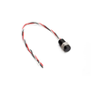 Position, Proximity, Speed (Modules) - 374-A44-18ADSO-P5P21-ND - DigiKey