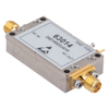RF Amplifiers - 5328-FMAM63014-ND - DigiKey