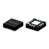 RF Power Dividers/Splitters - 3157-WP4L+DKR-ND - DigiKey