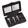 Specialized Tools - 1742-1283-ND - DigiKey
