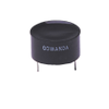 Fixed Inductors - 2639-050AT1003HC-ND - DigiKey