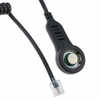 Memory Card, Module Accessories - DS1402-RPL+-ND - DigiKey