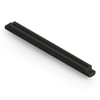 Edgeboard Connectors - 151-857-037-531-102-ND - DigiKey