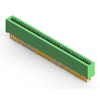 Edgeboard Connectors - 151-842-082-500-201-ND - DigiKey