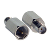 Coaxial Connector (RF) Adapters - ADP-SMAF-FMEM-ND - DigiKey