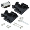 Centronics Connectors - 3-2232346-1-ND - DigiKey