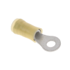 Ring Connectors - A136570-ND - DigiKey