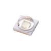 LED Color Lighting - 3970-QLSP07CGUCTR-ND - DigiKey