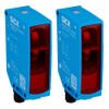 Photoelectric, Industrial - 1882-1102909-ND - DigiKey