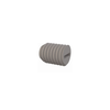 Set Screw - 145-50M100150R013-ND - DigiKey