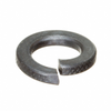Standard Washers -- A128438-ND - Image