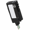 Power Distribution, Surge Protectors - 277-9353-ND - DigiKey