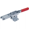 TC-301 - Reid Supply