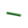 Headers, Plugs and Sockets - 1795912-ND - DigiKey