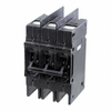 Circuit Breakers - 219-3-9796-1-ND - DigiKey