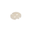 Spacers, Standoffs - 492-ELM1-030P-ND - DigiKey