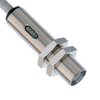 Photoelectric, Industrial - 1202540102-ND - DigiKey