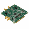 Analog to Digital Converters (ADCs) Evaluation Boards - DC1620A-D-ND - DigiKey