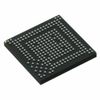 Power Management - Specialized - MC13783VK-ND - DigiKey