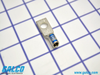 ILSC Compression Lugs - CSWS-6-516 - Galco Industrial Electronics