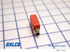 LUZE Diffuse Reflective - HT3C/4P-M8 - Galco Industrial Electronics
