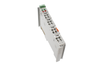 WAGO Input Modules - 750-479 - Galco Industrial Electronics