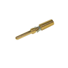 PowerMod® Crimp Contact- Male, 12 awg, std., 50 - PM16P12S30-50 - Anderson Power Products
