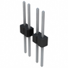 Headers, Male Pins - S2232-36-ND - DigiKey