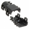 Rectangular Connector Accessories - A139310-ND - DigiKey