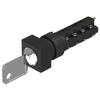 Keylock Switches - 1948-51-148.025D2F-ND - DigiKey