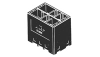 Headers & Wire Housings - 1-178140-3 - Powell Electronics, Inc.