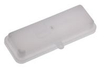 Power Connectors - 09300245406 - Powell Electronics, Inc.