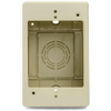 Wire & Cable Management - TSRI-JB2 - Powell Electronics, Inc.