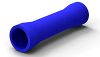 Terminals - 2-35244-1 - Powell Electronics, Inc.