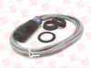 Proximity Switch - 79189194 - Radwell International